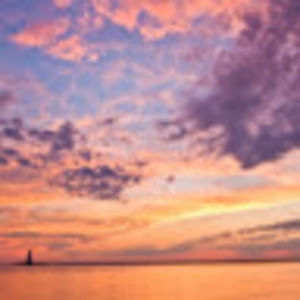 Meet your Posher, Sydney